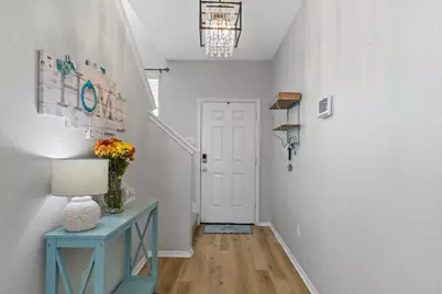 19428 Bear Grass Drive, Elgin, TX 78621 - Photo 4