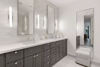 82 Island Drive #8202, Horseshoe Bay, TX 78657 - Photo 6