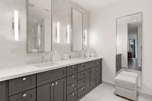 82 Island Dr, Horseshoe Bay, TX 78657 - Photo 6