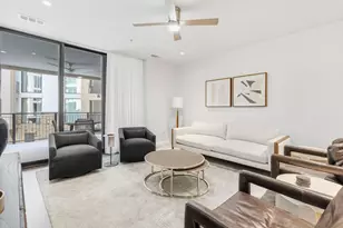 82 Island Dr, Horseshoe Bay, TX 78657 - Photo 4