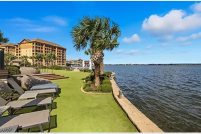 82 Island Drive #8202, Horseshoe Bay, TX 78657 - Photo 14