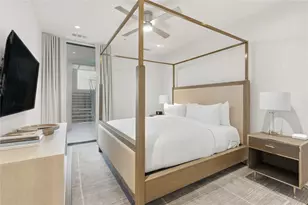 82 Island Dr, Horseshoe Bay, TX 78657 - Photo 8