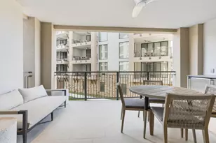 82 Island Dr, Horseshoe Bay, TX 78657 - Photo 10