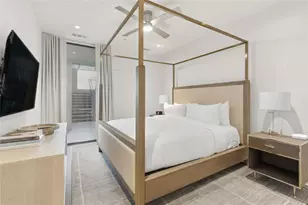 82 Island Dr, Horseshoe Bay, TX 78657 - Photo 8