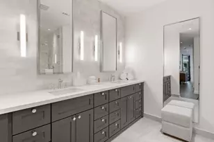 82 Island Dr, Horseshoe Bay, TX 78657 - Photo 6