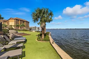 82 Island Dr, Horseshoe Bay, TX 78657 - Photo 14