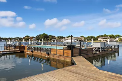 82 Island Drive #8202, Horseshoe Bay, TX 78657 - Photo 16
