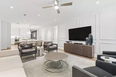 82 Island Drive #8202, Horseshoe Bay, TX 78657 - Photo 2