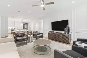 82 Island Dr, Horseshoe Bay, TX 78657 - Photo 2