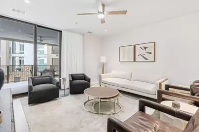 82 Island Drive #8202, Horseshoe Bay, TX 78657 - Photo 4