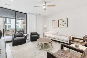 82 Island Dr, Horseshoe Bay, TX 78657 - Photo 4