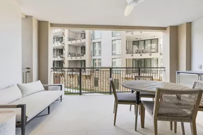 82 Island Drive #8202, Horseshoe Bay, TX 78657 - Photo 10