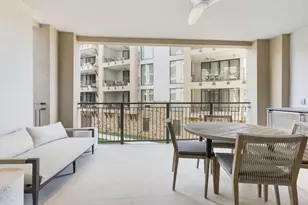 82 Island Dr, Horseshoe Bay, TX 78657 - Photo 10