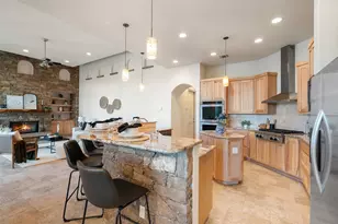 125 Clubhouse Dr, Lakeway, TX 78734 - Photo 12