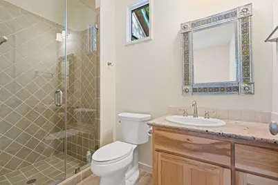 125 Clubhouse Drive, Lakeway, TX 78734 - Photo 32
