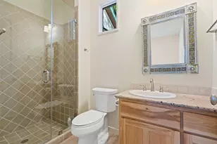 125 Clubhouse Dr, Lakeway, TX 78734 - Photo 32