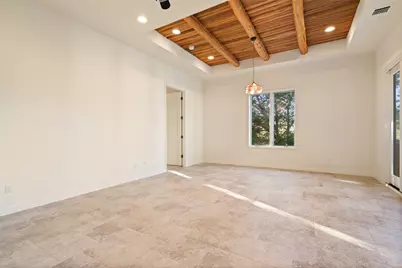 125 Clubhouse Drive, Lakeway, TX 78734 - Photo 30