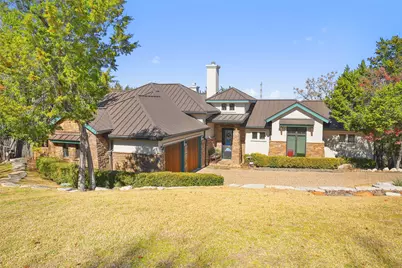 125 Clubhouse Drive, Lakeway, TX 78734 - Photo 40