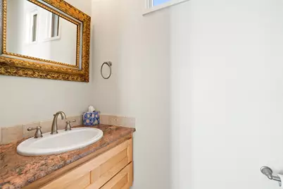 125 Clubhouse Drive, Lakeway, TX 78734 - Photo 26
