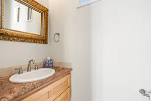 125 Clubhouse Dr, Lakeway, TX 78734 - Photo 26