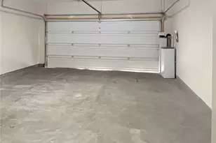 133 S Langtry Ln, Jarrell, TX 76537 - Photo 28