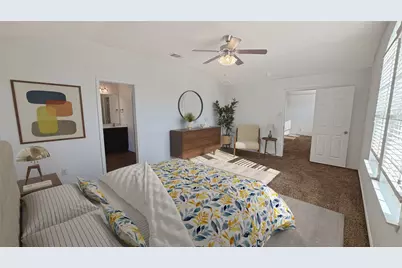 133 S Langtry Lane, Jarrell, TX 76537 - Photo 2