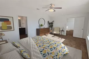 133 S Langtry Ln, Jarrell, TX 76537 - Photo 2