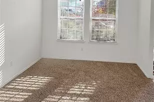 133 S Langtry Ln, Jarrell, TX 76537 - Photo 24