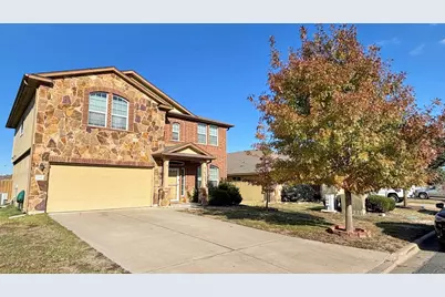 133 S Langtry Lane, Jarrell, TX 76537 - Photo 20