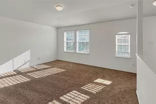 133 S Langtry Ln, Jarrell, TX 76537 - Photo 12