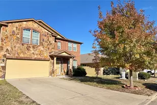 133 S Langtry Ln, Jarrell, TX 76537 - Photo 20