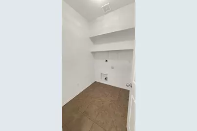 133 S Langtry Lane, Jarrell, TX 76537 - Photo 26