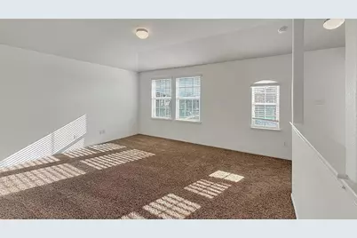 133 S Langtry Lane, Jarrell, TX 76537 - Photo 12