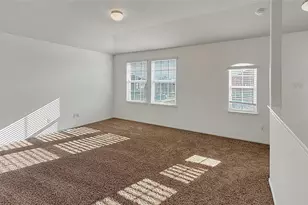 133 S Langtry Ln, Jarrell, TX 76537 - Photo 12