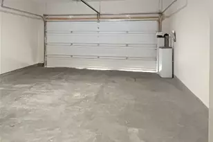 133 S Langtry Ln, Jarrell, TX 76537 - Photo 28