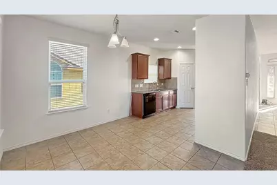 133 S Langtry Lane, Jarrell, TX 76537 - Photo 22