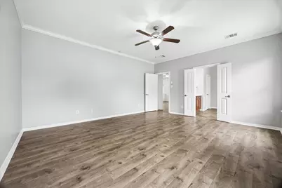 19701 Maiden Grass Drive, Pflugerville, TX 78660 - Photo 16
