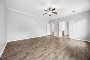 19701 Maiden Grass Dr, Pflugerville, TX 78660 - Photo 16