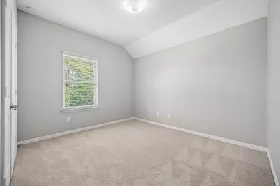 19701 Maiden Grass Drive, Pflugerville, TX 78660 - Photo 26