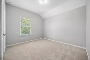 19701 Maiden Grass Dr, Pflugerville, TX 78660 - Photo 26