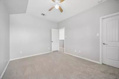 19701 Maiden Grass Drive, Pflugerville, TX 78660 - Photo 28