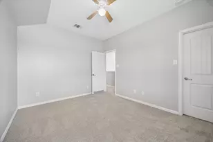 19701 Maiden Grass Dr, Pflugerville, TX 78660 - Photo 28