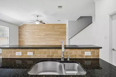 19701 Maiden Grass Drive, Pflugerville, TX 78660 - Photo 14