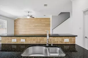 19701 Maiden Grass Dr, Pflugerville, TX 78660 - Photo 14