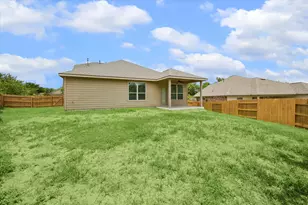 19701 Maiden Grass Dr, Pflugerville, TX 78660 - Photo 38