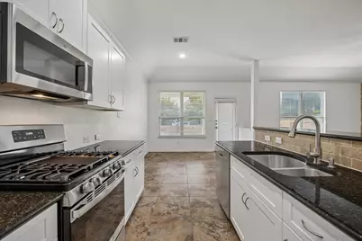 19701 Maiden Grass Drive, Pflugerville, TX 78660 - Photo 12
