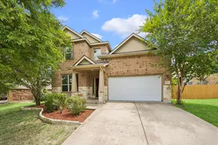 19701 Maiden Grass Dr, Pflugerville, TX 78660 - Photo 1