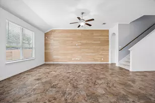 19701 Maiden Grass Dr, Pflugerville, TX 78660 - Photo 6