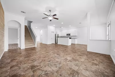 19701 Maiden Grass Drive, Pflugerville, TX 78660 - Photo 8