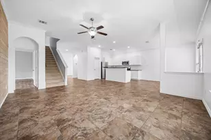 19701 Maiden Grass Dr, Pflugerville, TX 78660 - Photo 8